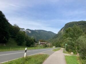 154D532F-FCB0-43B3-93D7-0EF5A2B1300E_1_105_c