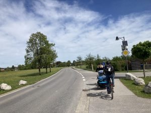 IMG_2324