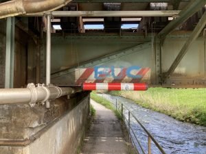 IMG_2336