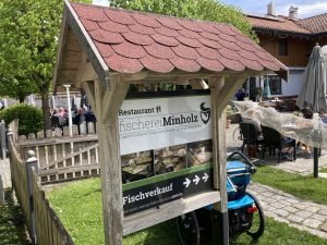 IMG_2363
