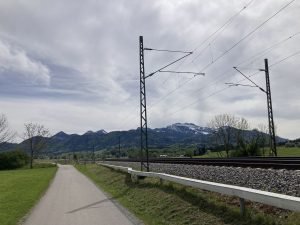 IMG_2369