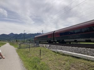IMG_2370