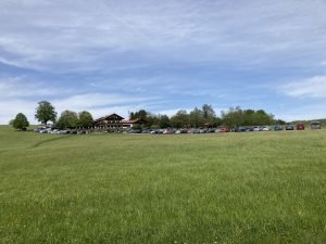 IMG_2383