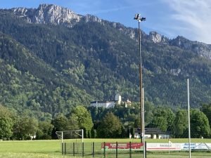 IMG_2457