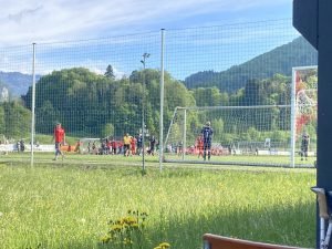 IMG_2460