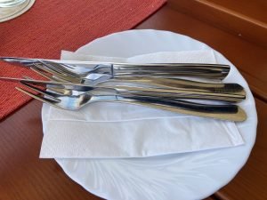 IMG_2461