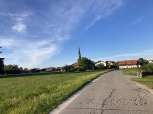 IMG_2474