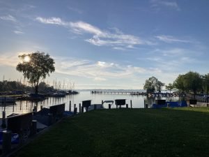IMG_2477