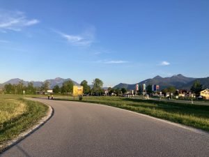 IMG_2483