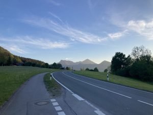 IMG_2484
