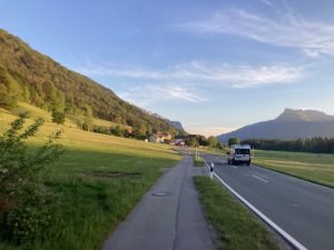 IMG_2485