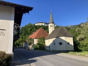 IMG_2574