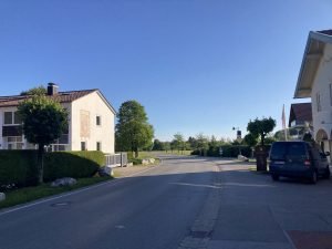 IMG_2575