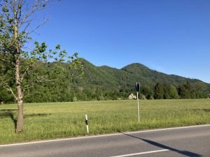 IMG_2576