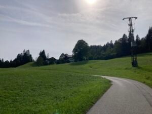 7F946757-6665-4733-BC07-8347E0A3375B_1_105_c
