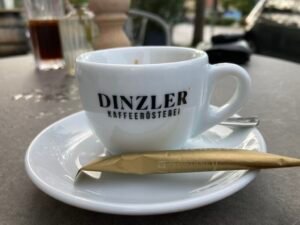 A0F0DEAF-12A8-41FD-A72F-A1D83DA1176B_1_105_c