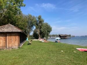 IMG_6291