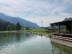 IMG_6594
