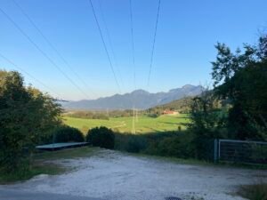 IMG_6675