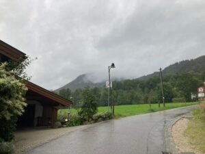 IMG_6959