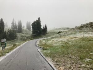 IMG_6975