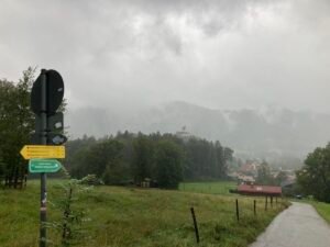 IMG_6996