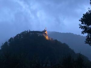 IMG_7051