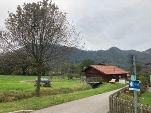 IMG_7498