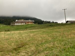 IMG_7522