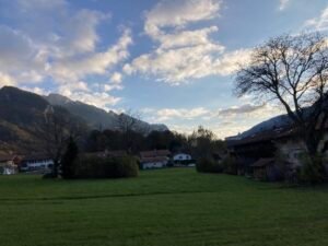 IMG_7876