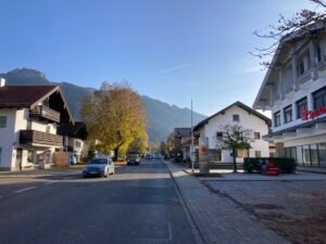 IMG_8008